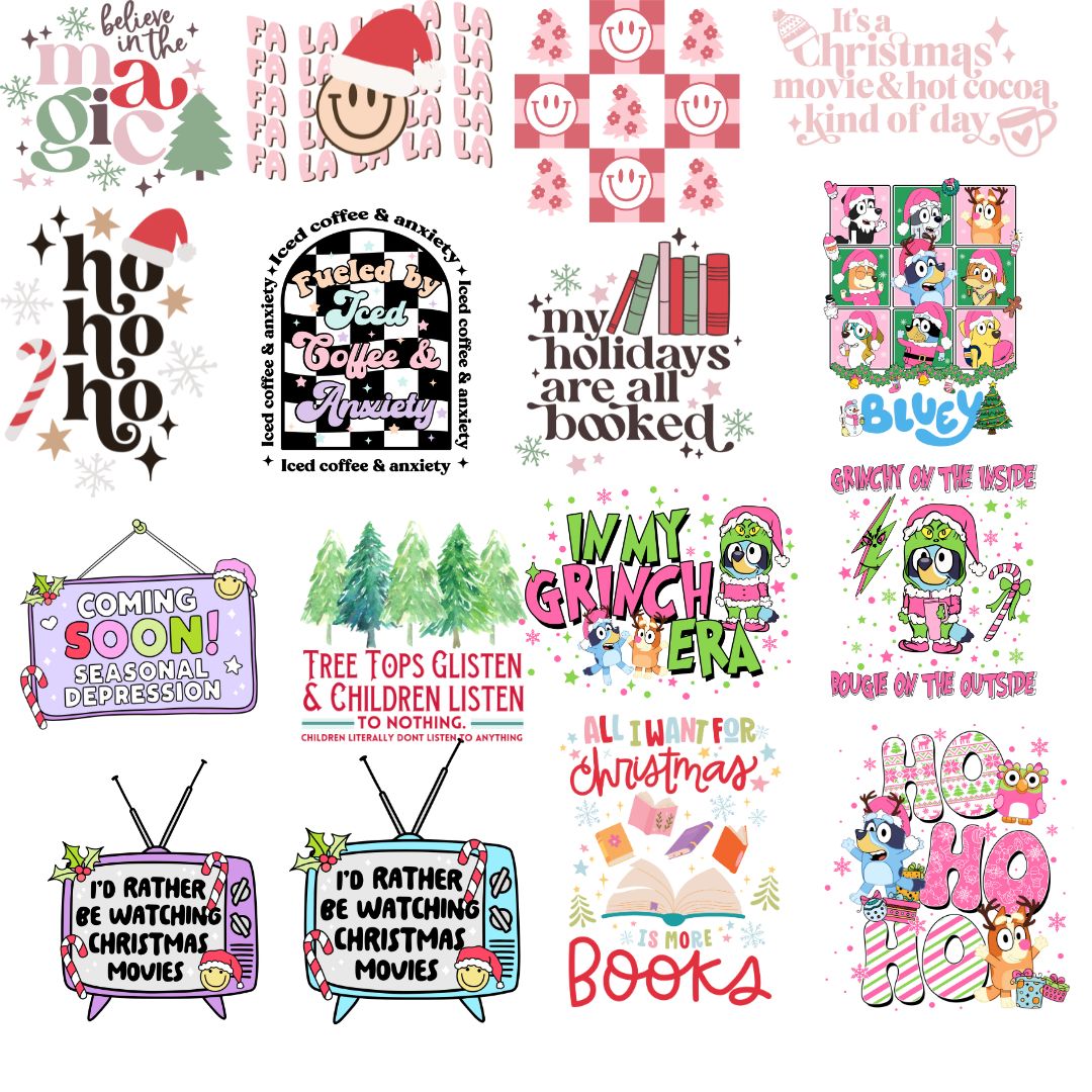 Custom 16oz Cold Cup