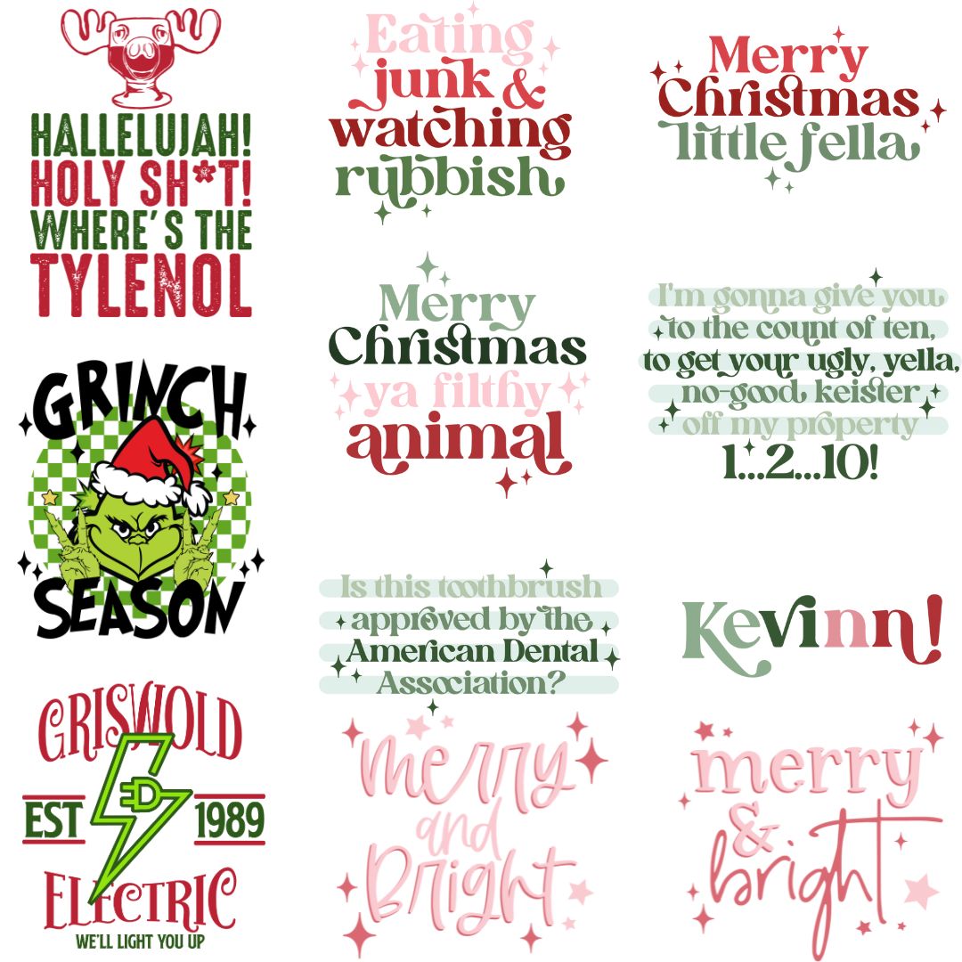 Custom 16oz Cold Cup