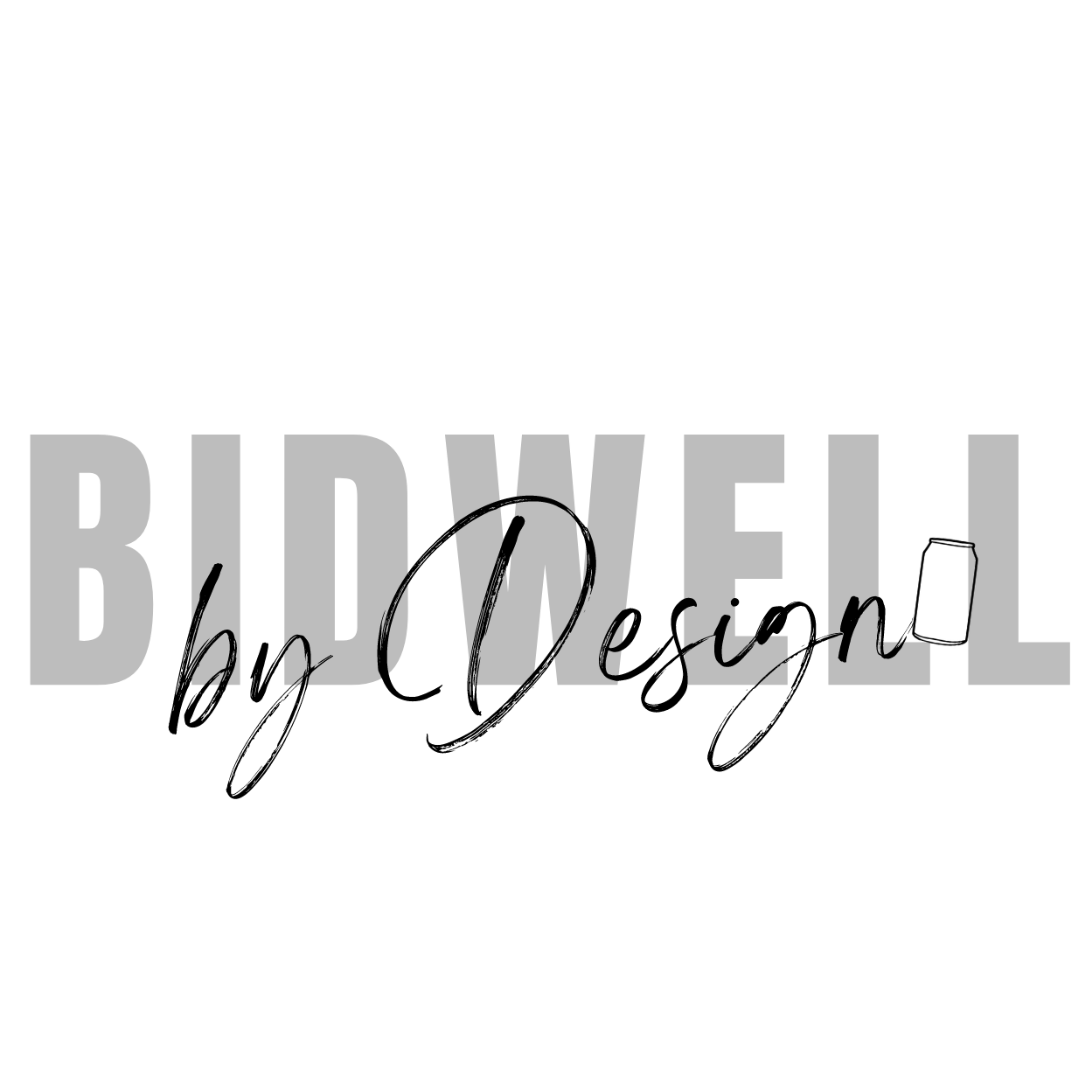 Bidwellbydesign